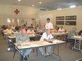 Red Cross Class 10-10-09 007